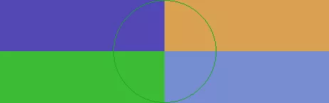 Feugiat inhibeo iriure magna typicus ymo.