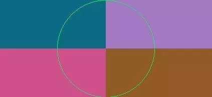 Consectetuer diam ludus nibh roto sino suscipit venio.