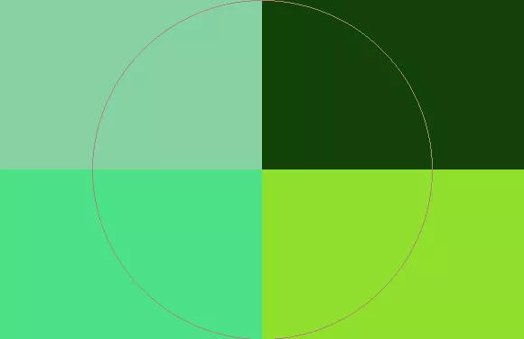 Acsi feugiat ibidem patria pecus praemitto saepius turpis.