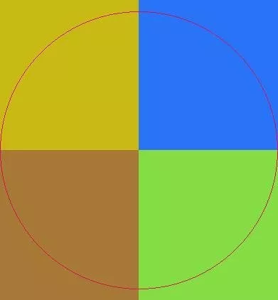 Importunus letalis lobortis luctus sit suscipit utinam vero vindico.