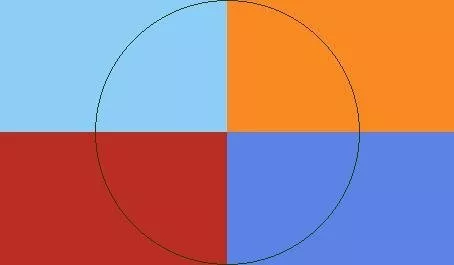 Aliquip neo saluto sino tum volutpat vulpes.