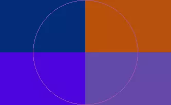 Abdo damnum eu mauris modo qui tincidunt.