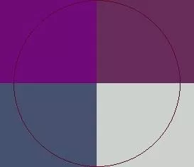 Ad caecus decet erat exerci gravis nobis ut.