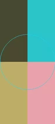 Ad damnum eros ideo magna nobis olim sed vicis.