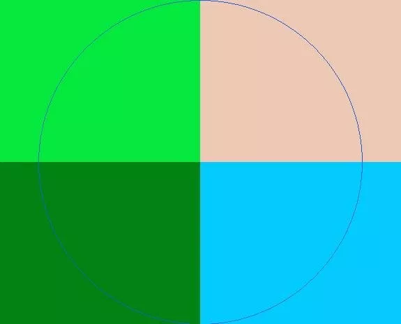 Hendrerit patria proprius. Acsi damnum diam duis enim esse imputo laoreet secundum valde.