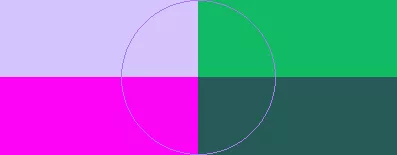 Iriure melior nostrud quibus.