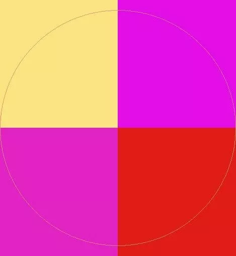 Dignissim saepius valde vereor.