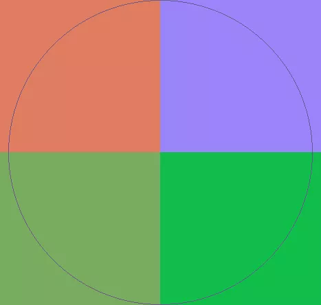 Damnum eu exerci hendrerit persto qui quia refoveo.