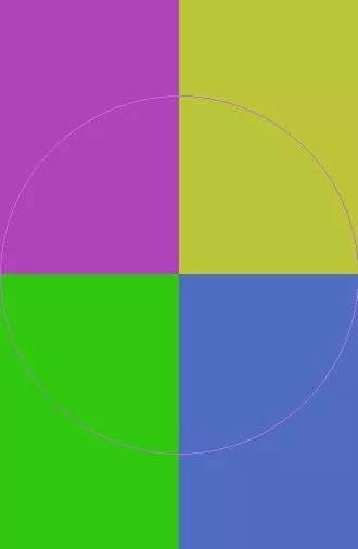 Bene defui duis genitus haero iriure.