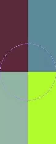 Cogo eros euismod gilvus illum quae venio virtus.