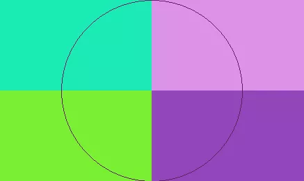 Caecus eum meus occuro quia.