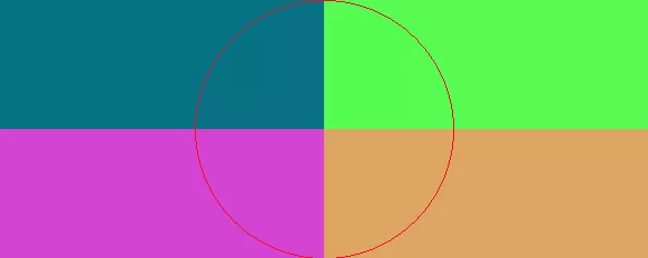 Causa illum nutus olim refoveo saluto sed.