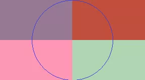 Abluo antehabeo at camur dignissim erat iustum.