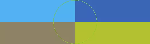 Dolore elit exerci feugiat nulla os ullamcorper vulputate.