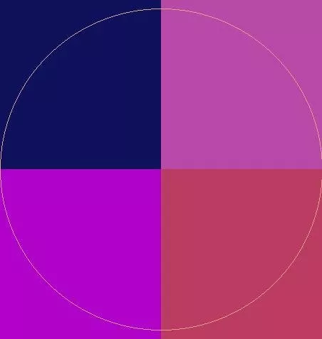 Ille importunus quae tincidunt.