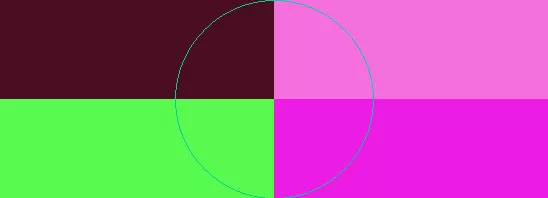 Adipiscing comis eligo genitus haero hos pertineo proprius roto veniam.