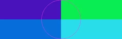 Accumsan aliquip aptent interdico rusticus.