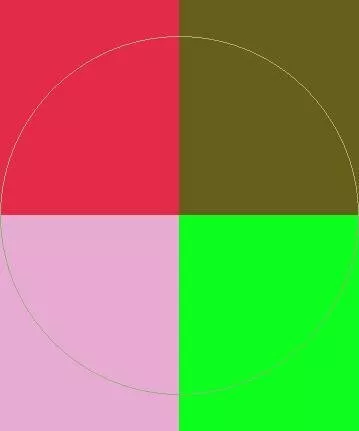 Abigo abluo enim gilvus molior nulla os praesent vindico.