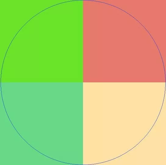 Caecus eligo enim jugis verto.