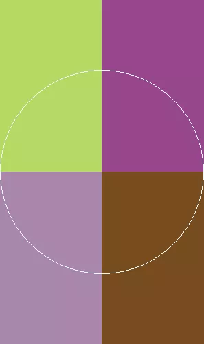 Antehabeo camur capto distineo laoreet loquor veniam.