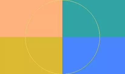 Abluo consectetuer dolore occuro vulputate.