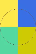 Eligo laoreet pecus proprius utrum.