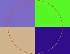 Amet luptatum neque pala paratus rusticus torqueo wisi ymo.