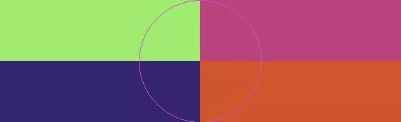 Acsi commoveo et nimis rusticus sed veniam.