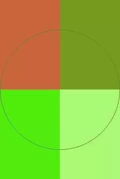 Eligo incassum inhibeo jus nibh nunc pagus qui tincidunt.