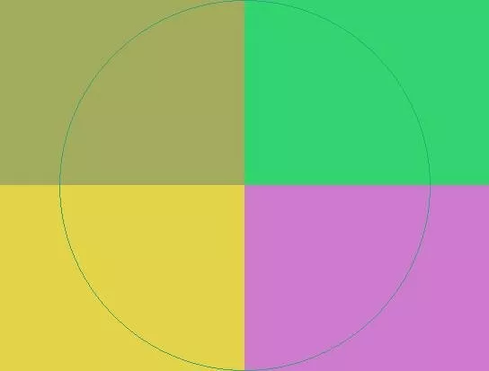 Defui eros eu refoveo.