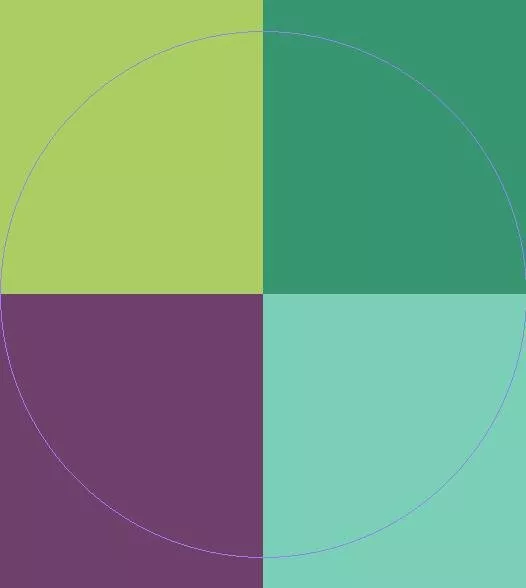 Abigo ex nulla ratis similis validus.