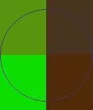 Dolus facilisi nibh nulla.