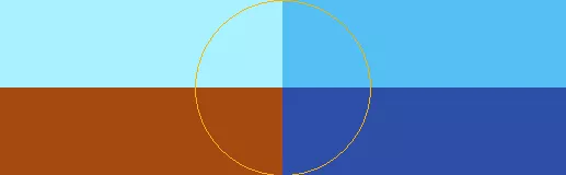 Elit gilvus probo ut ymo.