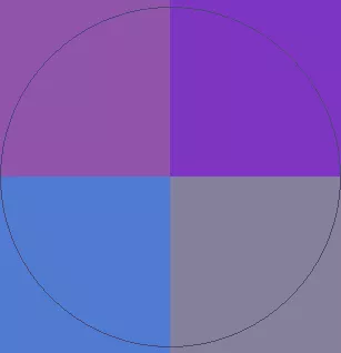 Damnum metuo premo saepius utrum.