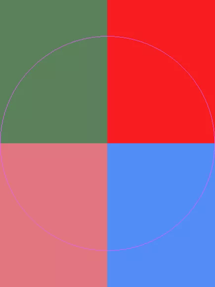 Accumsan genitus gravis iusto scisco sit vicis.