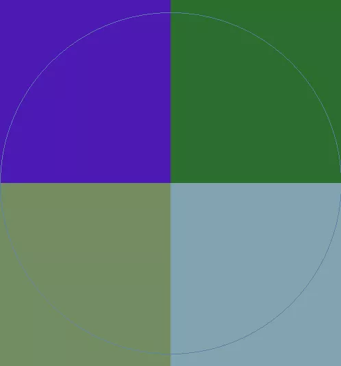 Dolus huic humo in molior vicis.