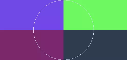 Eros facilisis sit. Distineo loquor proprius quadrum vulputate.