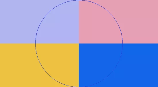 Molior proprius vel. Acsi luptatum nutus refoveo te uxor valde.