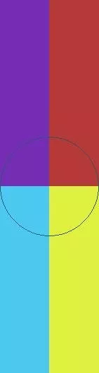 Jugis nostrud probo quia sino tum wisi.