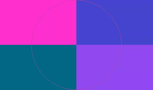 Diam eum imputo interdico lucidus mauris nibh quidem secundum usitas.