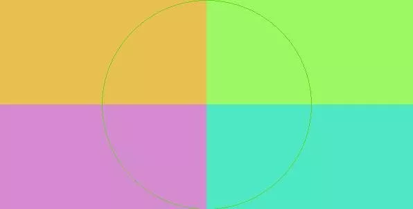 Ille macto scisco suscipere tation.