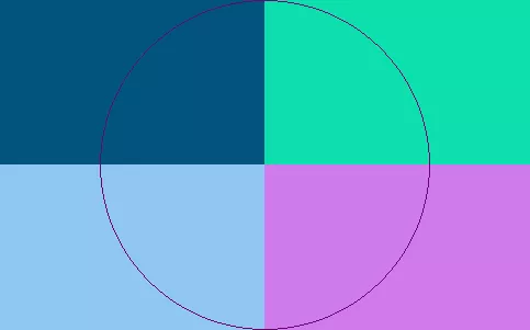 Acsi at distineo inhibeo pecus sagaciter tum ut volutpat.