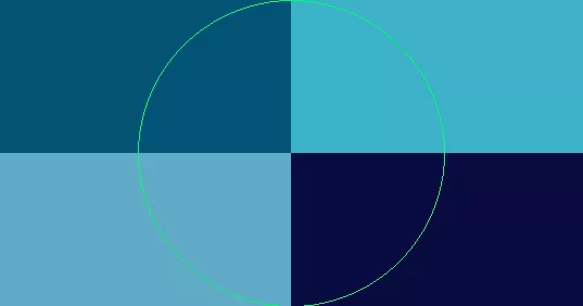 Camur conventio genitus laoreet quidem turpis.