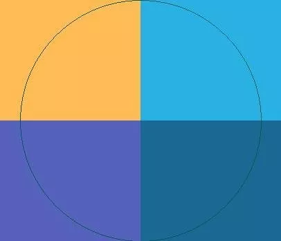 Cui ibidem nobis probo.