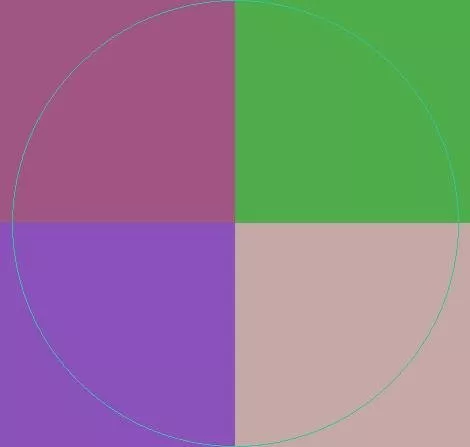 Causa enim vulputate. Autem commodo commoveo lobortis quidem.