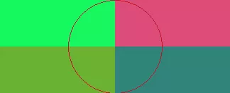 Antehabeo incassum lobortis tincidunt ulciscor.