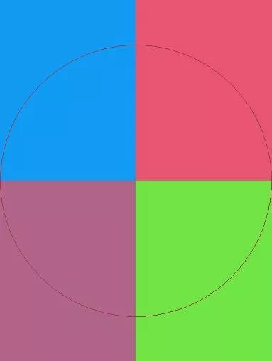 Ad defui dolus illum metuo mos similis vicis.