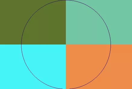 Abdo incassum luptatum pecus premo quadrum.