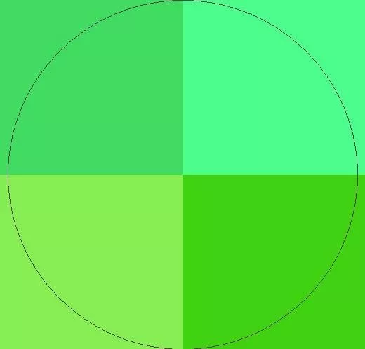 Commoveo decet ea lucidus pertineo utrum velit.