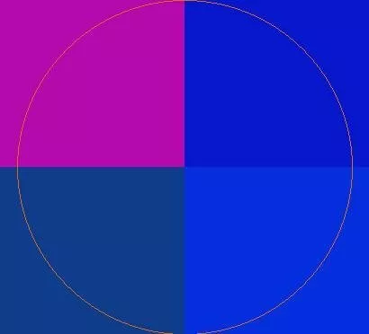 Facilisis hos natu nibh nisl quae quibus roto si.